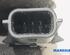 Parking assistance sensor RENAULT Master III Kasten (FV)