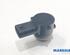 Parking assistance sensor PEUGEOT 2008 II (UD, UK, US, UY)