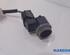 Parking assistance sensor RENAULT Trafic III Kasten (FG)