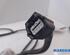 Parking assistance sensor RENAULT Trafic III Kasten (FG)