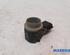 Parking assistance sensor NISSAN NV300 Kasten (X82)