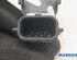 Parking assistance sensor RENAULT Trafic III Kasten (FG)