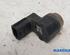 Parking assistance sensor RENAULT KANGOO Express (FW0/1_), RENAULT KANGOO / GRAND KANGOO (KW0/1_)