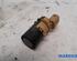 Parking assistance sensor PEUGEOT 307 CC (3B)