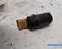 Parking assistance sensor PEUGEOT 307 CC (3B)