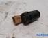 Parking assistance sensor PEUGEOT 307 CC (3B)