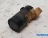 Parking assistance sensor PEUGEOT 307 CC (3B)