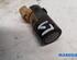 Parking assistance sensor PEUGEOT 307 CC (3B)