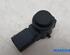 Parking assistance sensor CITROËN C4 GRAND PICASSO II (DA_, DE_)