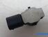 Parking assistance sensor CITROËN C4 GRAND PICASSO II (DA_, DE_)