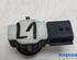 Parking assistance sensor RENAULT Clio IV Grandtour (KH), RENAULT Clio III Grandtour (KR0/1)