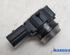 Parking assistance sensor RENAULT Clio IV Grandtour (KH), RENAULT Clio III Grandtour (KR0/1)