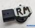 Parking assistance sensor RENAULT Clio IV Grandtour (KH), RENAULT Clio III Grandtour (KR0/1)