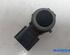 Parking assistance sensor RENAULT Clio IV Grandtour (KH), RENAULT Clio III Grandtour (KR0/1)