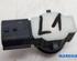 Parking assistance sensor RENAULT Clio IV Grandtour (KH), RENAULT Clio III Grandtour (KR0/1)