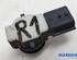 Parking assistance sensor RENAULT Clio IV Grandtour (KH), RENAULT Clio III Grandtour (KR0/1)