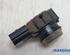 Parking assistance sensor RENAULT Clio IV Grandtour (KH), RENAULT Clio III Grandtour (KR0/1)