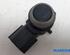 Parking assistance sensor RENAULT Clio IV Grandtour (KH), RENAULT Clio III Grandtour (KR0/1)