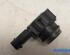 Parking assistance sensor FIAT Ducato Kasten (250, 290), FIAT Ducato Bus (250, 290), FIAT Ducato Kasten (250)