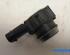 Parking assistance sensor FIAT Ducato Kasten (250, 290), FIAT Ducato Bus (250, 290), FIAT Ducato Kasten (250)