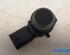 Parking assistance sensor FIAT Ducato Kasten (250, 290), FIAT Ducato Bus (250, 290), FIAT Ducato Kasten (250)