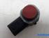 Parking assistance sensor ALFA ROMEO GIULIETTA (940_)