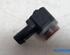 Parking assistance sensor ALFA ROMEO GIULIETTA (940_)