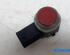 Parking assistance sensor ALFA ROMEO GIULIETTA (940_)