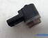 Parking assistance sensor ALFA ROMEO GIULIETTA (940_)