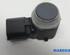 Sensor für Einparkhilfe Renault Zoe BFM 284429973R P20626576