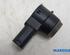 Parking assistance sensor PEUGEOT 508 SW I (8E_), PEUGEOT 508 I (8D_)