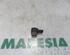 Parking assistance sensor ALFA ROMEO MITO (955_), LANCIA DELTA III (844_), FIAT 500 (312_), FIAT 500 C (312_)