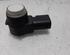 Parking assistance sensor PEUGEOT 308 CC (4B_)