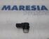 Parking assistance sensor PEUGEOT 308 CC (4B_)