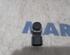 Parking assistance sensor RENAULT KANGOO Express (FW0/1_), RENAULT KANGOO / GRAND KANGOO (KW0/1_)