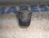 Parking assistance sensor CITROËN C5 III Break (RW_)