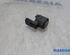 Parking assistance sensor RENAULT GRAND SCÉNIC III (JZ0/1_), RENAULT SCÉNIC III (JZ0/1_)