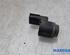 Parking assistance sensor RENAULT GRAND SCÉNIC III (JZ0/1_), RENAULT SCÉNIC III (JZ0/1_)