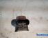 Parkeerhulpsensor ALFA ROMEO MITO (955_), FIAT GRANDE PUNTO (199_), FIAT PUNTO (199_), FIAT PUNTO EVO (199_)