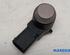 Parking assistance sensor PEUGEOT 208 I (CA_, CC_), PEUGEOT 508 I (8D_), CITROËN C4 II (B7), PEUGEOT 508 SW I (8E_)