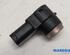 Parking assistance sensor PEUGEOT 208 I (CA_, CC_), PEUGEOT 508 I (8D_), CITROËN C4 II (B7), PEUGEOT 508 SW I (8E_)