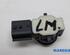 Parking assistance sensor RENAULT CAPTUR I (J5_, H5_)