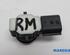 Parking assistance sensor RENAULT CAPTUR I (J5_, H5_)