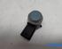 Parking assistance sensor CITROËN C4 III (BA_, BB_, BC_)