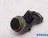 Parking assistance sensor RENAULT SCÉNIC III (JZ0/1_)