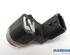 Parking assistance sensor RENAULT SCÉNIC III (JZ0/1_)