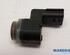 Parking assistance sensor RENAULT SCÉNIC III (JZ0/1_)