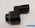 Parking assistance sensor RENAULT SCÉNIC III (JZ0/1_)