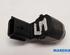 Parking assistance sensor RENAULT SCÉNIC III (JZ0/1_)