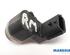 Parking assistance sensor RENAULT SCÉNIC III (JZ0/1_)